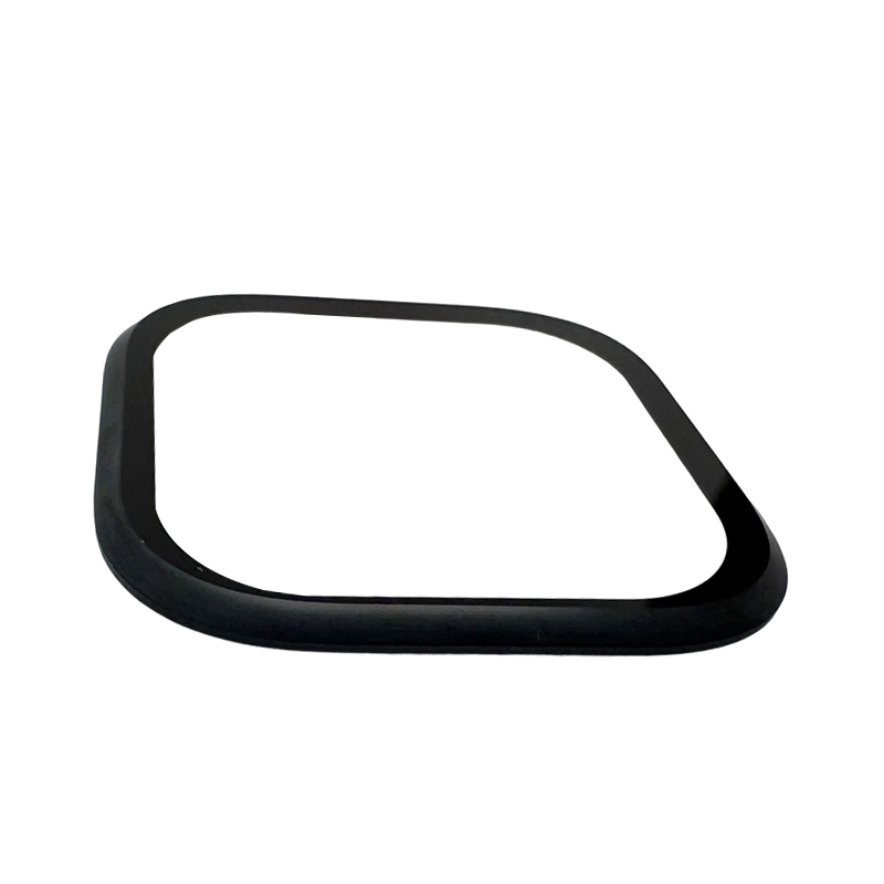 Display Glass