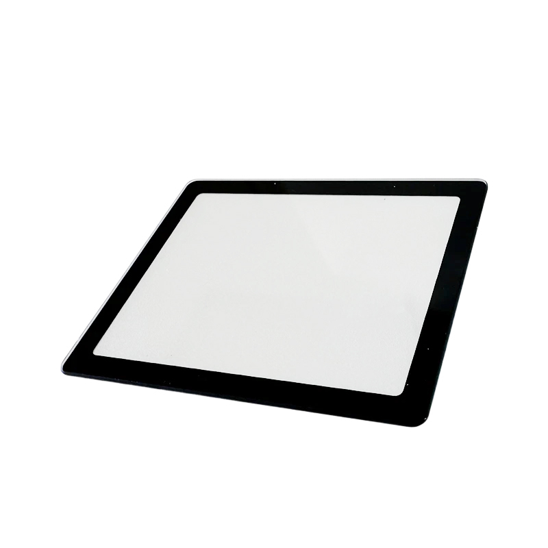 Display Glass