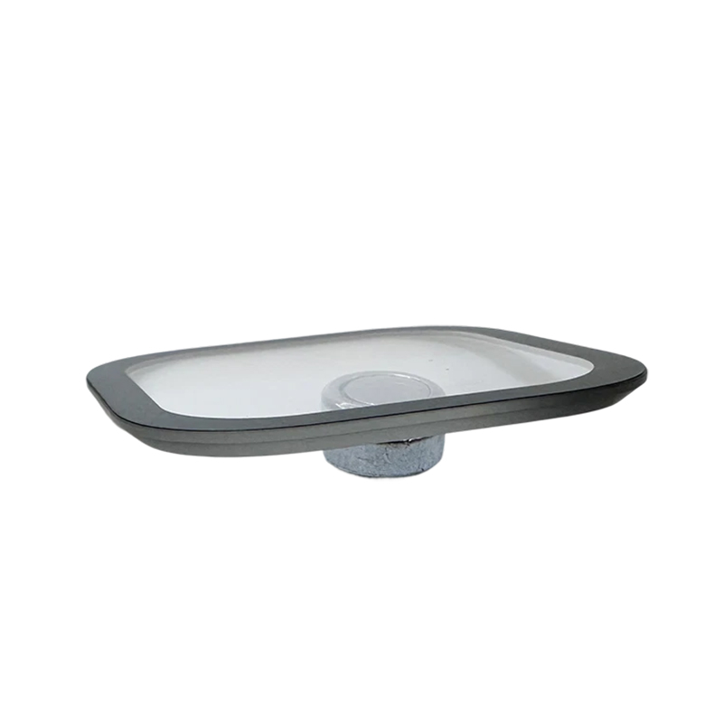 Display Glass