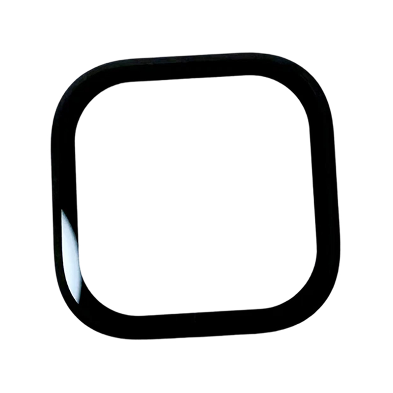 Display Glass