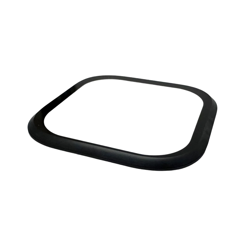 Display Glass