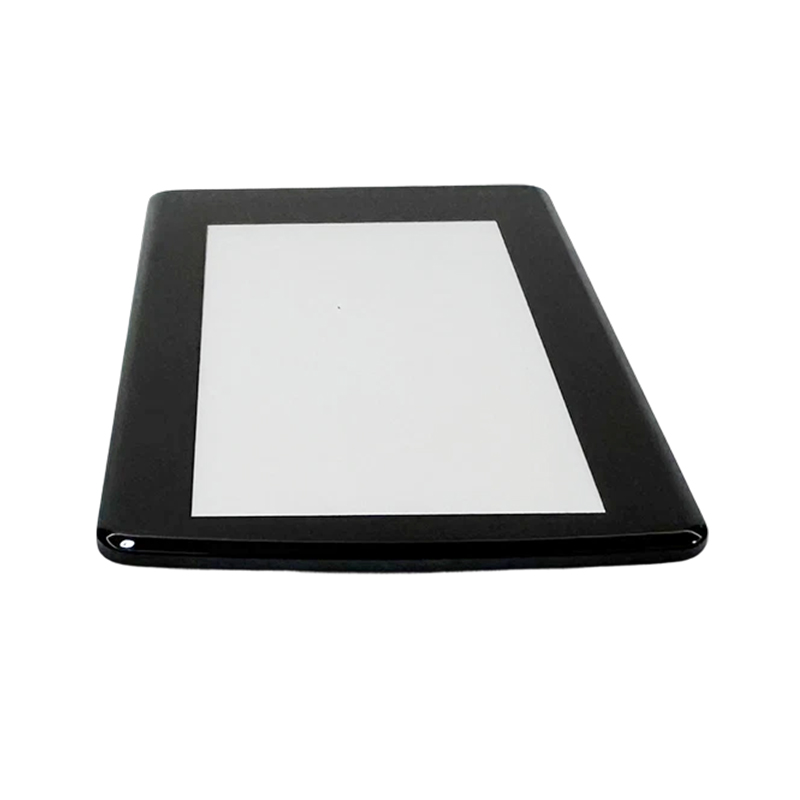 Display Glass