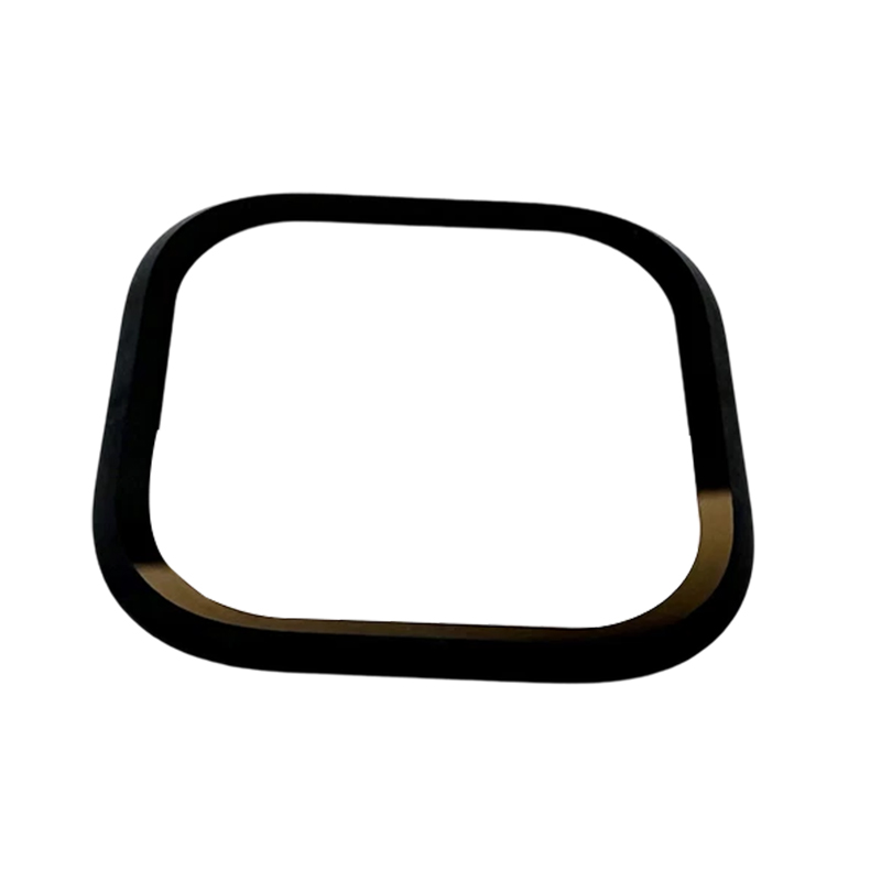 Display Glass