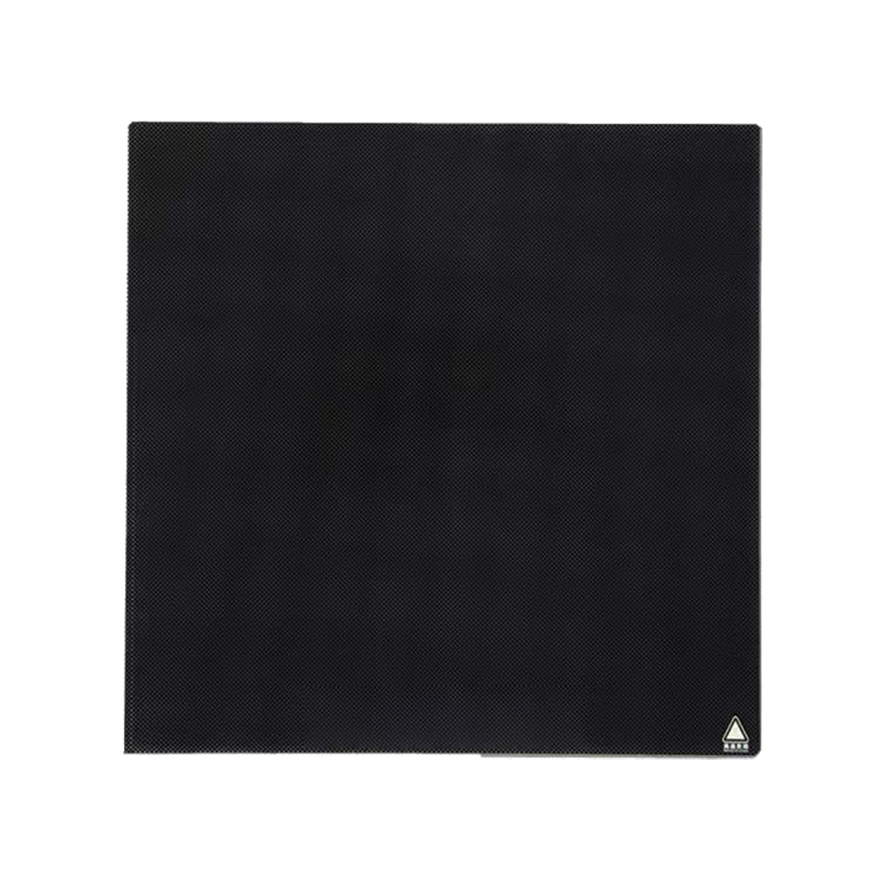 Pinge Glass/Carbon Silicon Glass/3D Hot Bed Plate/Glass PEI Plate